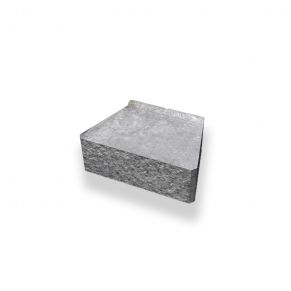Dekoratyvinis blokas Bender Megastone 100 rak