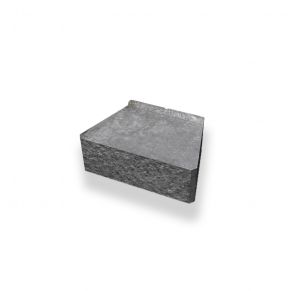 Dekoratyvinis blokas Bender Megastone 100 rak