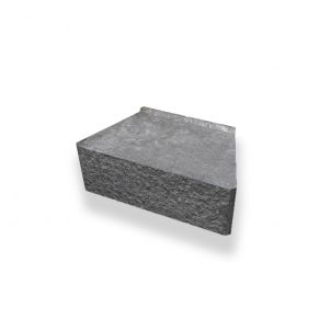 Dekoratyvinis blokas Bender Megastone 150 rak