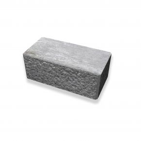 Bender Megasmart, Megastone 150 rak kampinis blokas