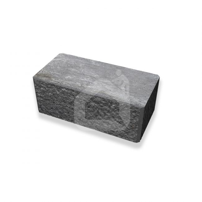 Bender Megasmart, Megastone 150 rak kampinis blokas