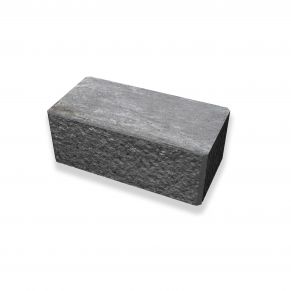 Bender Megasmart, Megastone 150 rak kampinis blokas