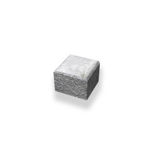 Bender Megaloc užbaigimo blokas