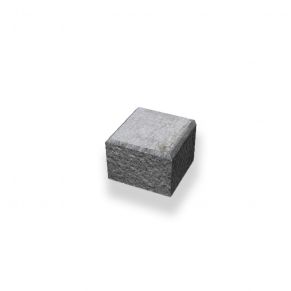Bender Megaloc užbaigimo blokas