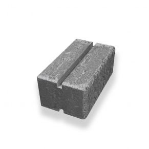 Dekoratyvinis blokas Bender Boston antik