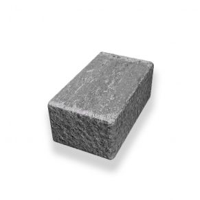 Bender Boston antik kampinis blokas