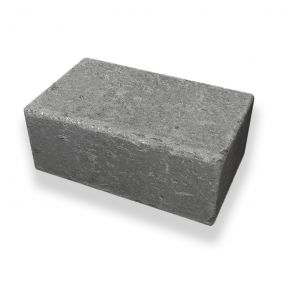 Dekoratyvinis blokas Bender Labyrint antik Maxi