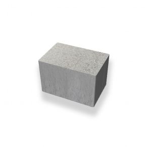 Dekoratyvinis blokas Bender Labyrint skarp Mini