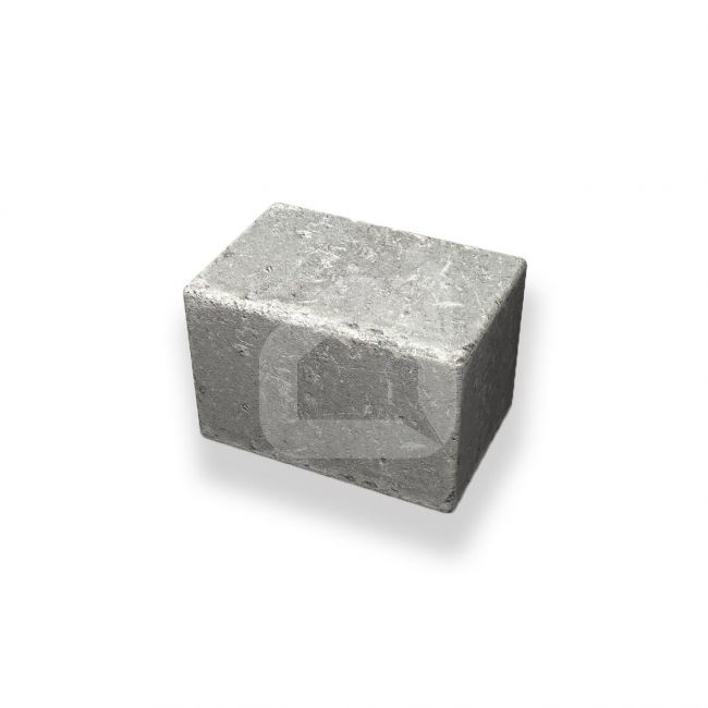 Dekoratyvinis blokas Bender Labyrint antik Mini