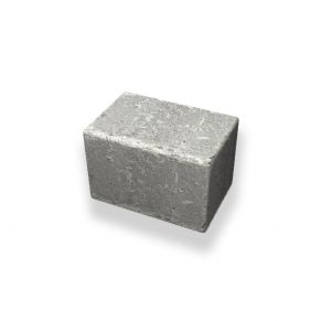 Dekoratyvinis blokas Bender Labyrint antik Mini