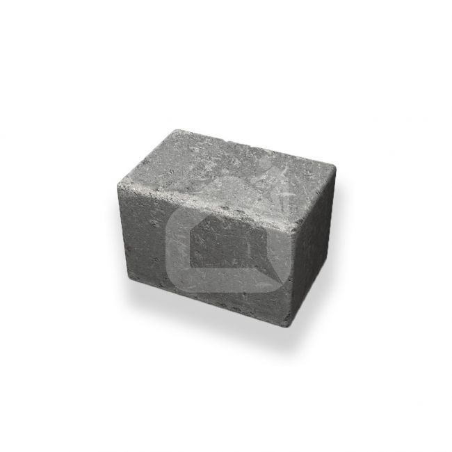 Dekoratyvinis blokas Bender Labyrint antik Mini