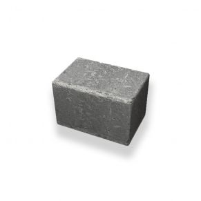 Dekoratyvinis blokas Bender Labyrint antik Mini