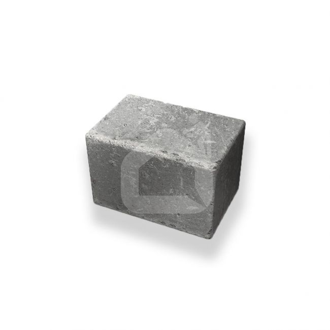 Dekoratyvinis blokas Bender Labyrint antik Mini