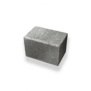 Dekoratyvinis blokas Bender Labyrint antik Mini