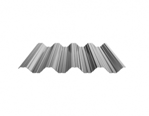 Trapecveida profils T60