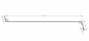 NO NOLIKTAVAS! Palodze, dažādi izmēri, krāsas, pārklājumi