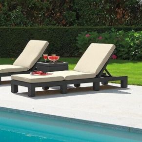 Gultas DAYTONA DELUXE