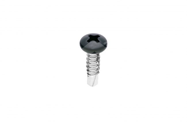 Savigręžis į metalą M 4,2x13