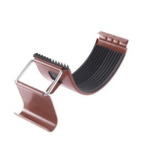 125 mm latako sujungimas, MIKKO