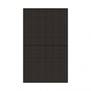 Jinko 410-415Wp 1722x1134x30mm FULL BLACK