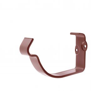 150 mm latako laikiklis, PLIENINIS, 4 mm, MIKKO