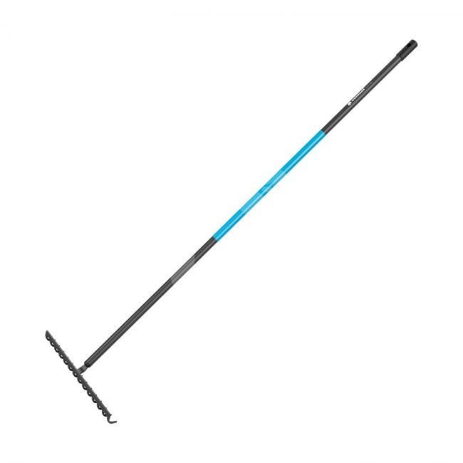 Universalus grėblys IDEAL PRO, Cellfast