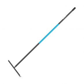 Universalus metalinis grėblys IDEAL PRO, Cellfast