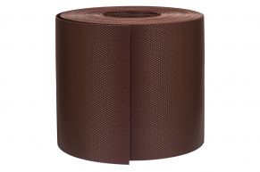 Segmentinės tvoros juosta MIKKO 190 mm x 26 m, 750 g/m² (paskutiniai vienetai)
