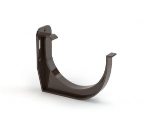 125 mm latako laikiklis, GAMRAT (PVC)