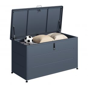 Sodo daiktadėžė MIKKO (įv. spalvos)