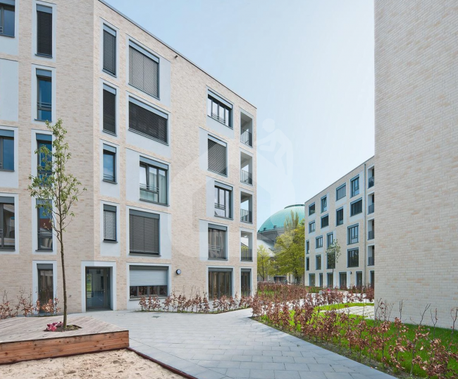 Klinkerinės plytelės R757DF14 (paskutiniai vienetai)
