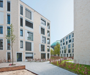 Klinkerinės plytelės R757DF14