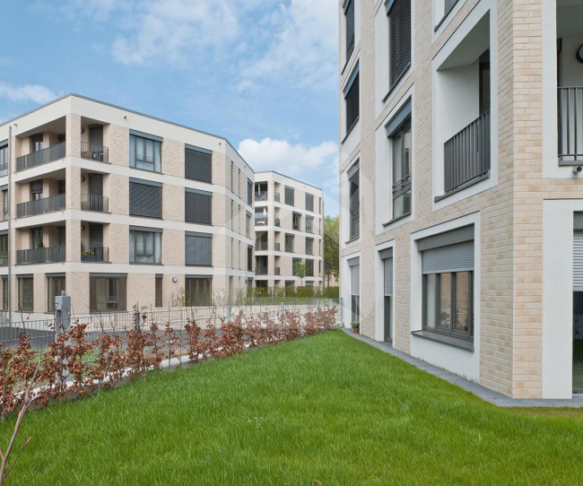 Klinkerinės plytelės R757DF14 (paskutiniai vienetai)