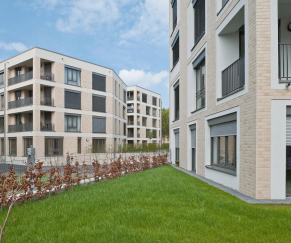 Klinkerinės plytelės R757DF14