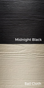 Fibrocementinės dailylentės Hardie Plank, medžio imitacija, 3600x180x8 mm