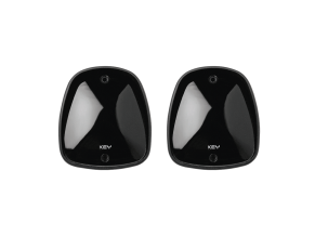 Automatika KEY STAR 3 m, varstomiems vartams