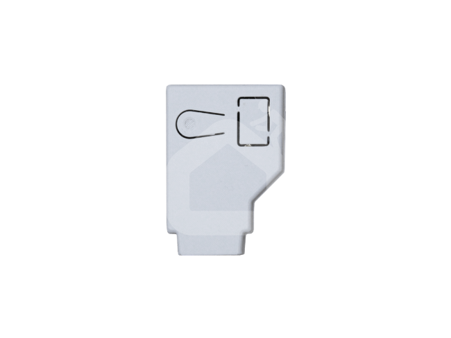 Automatika KEY SUN 800 DARK, stumdomiems vartams