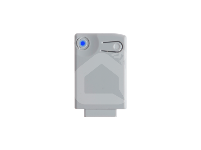 Automatika KEY SUN 800 DARK, stumdomiems vartams