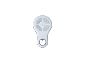 Automatika KEY STAR 3 m, varstomiems vartams
