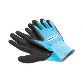 Sodo įrankių komplektas ERGO, mažas, Cellfast