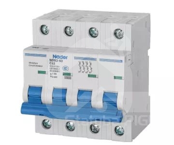 Antžeminė saulės elektrinė 30kW komplektas su montavimu