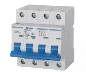 Antžeminė saulės elektrinė 30kW komplektas su montavimu