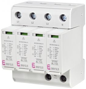 Antžeminė saulės elektrinė 25kW komplektas su montavimu