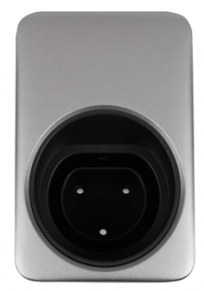 EV įkrovimo stotelė namams, 11 kW, Sungrow