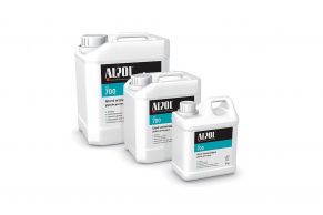 Gruntas, Alpol AG700, giluminis, 5kg.