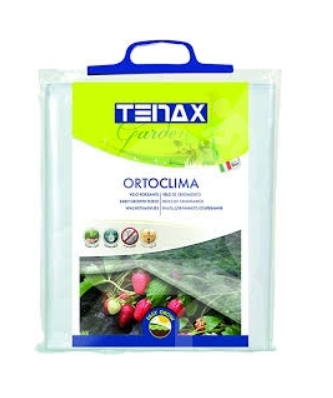 Agro plėvelė ORTOCLIMA