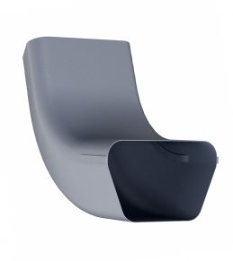 100 mm notekcaurules līkums 70°, priekšpuse, STRUGA QUATTRO