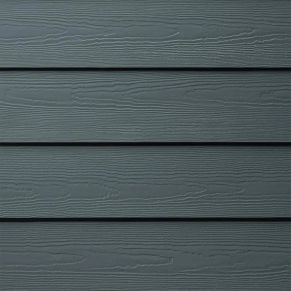 Fibrocementinės dailylentės Hardie VL Plank, VL Click, medžio imitacija, 3600x214x11 mm