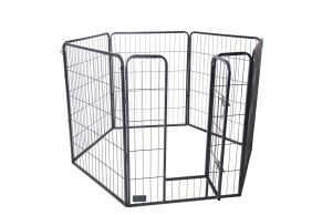 Aptvaras šunims 100x150 cm