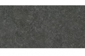Akmens masės plytelė Ardenas Antracita 60x120 cm, Exagres